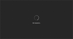 Desktop Screenshot of cbi.spb.ru